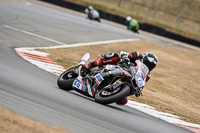 Val-De-Vienne;event-digital-images;france;motorbikes;no-limits;peter-wileman-photography;trackday;trackday-digital-images